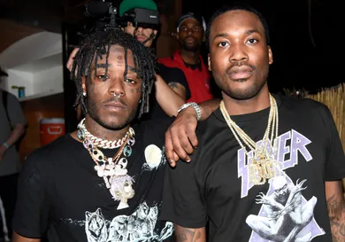 Tim Mosenfelder/Getty Images