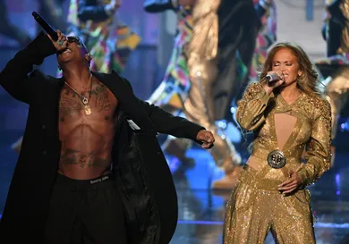 Ethan Miller/Getty Images