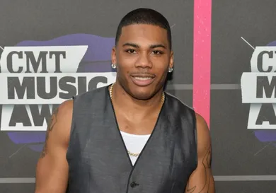 Rick Diamond / Staff / Getty Images