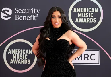 Rich Fury/Getty Images