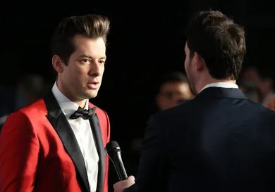 Billy H.C. Kwok/Getty Images