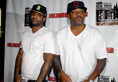 Joe Corrigan/Getty Images