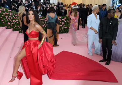 Karwai Tang/Getty Images