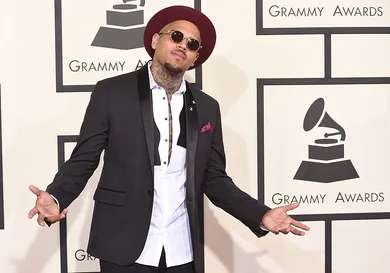 Jason Merritt/Getty Images