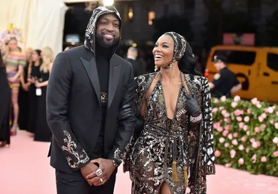 Theo Wargo/WireImage