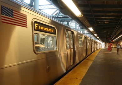 Gary Hershorn/Getty Images