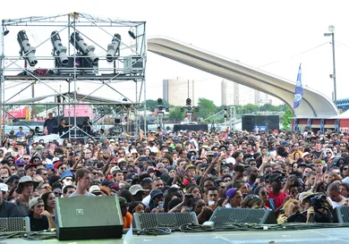 Lisa Lake/Getty Images