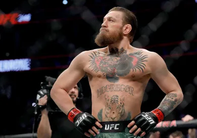 Steve Marcus/Getty Images