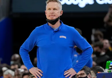 Thearon W. Henderson / Stringer / Getty Images