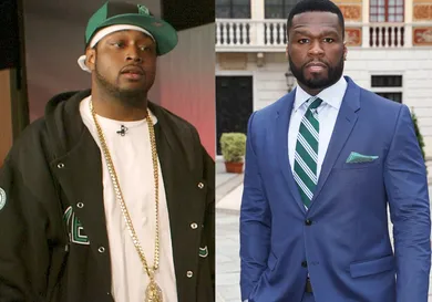 Scott Gries & Olivier Huitel/PLS Pool/Getty Images