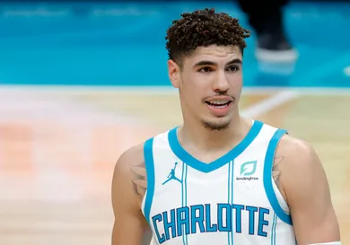 Jared C. Tilton/Getty Images