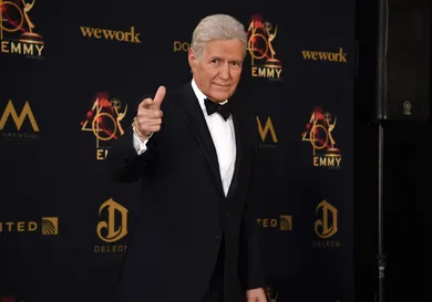 Gregg DeGuire / Getty Images