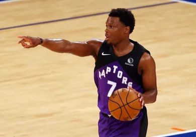 Rich Schultz/Getty Images