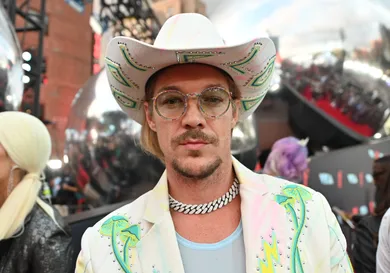 Dia Dipasupil / Staff / Getty Images