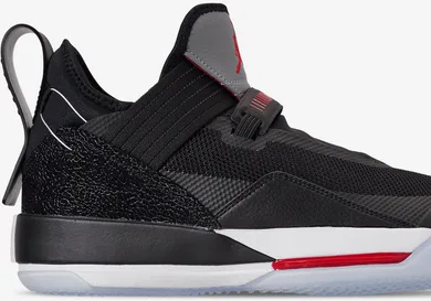 Image via Sneaker News