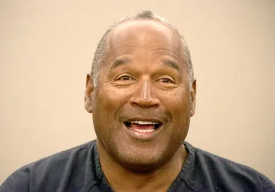 Jeff Scheid - Pool/Getty Images