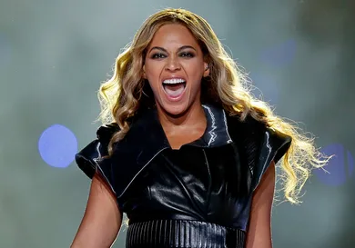 Chris Graythen/Getty Images