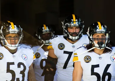 Patrick McDermott/Getty Images