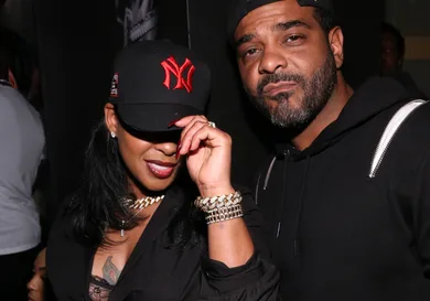 Bennett Raglin/Getty Images