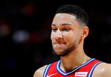 Kevin C. Cox/Getty Images