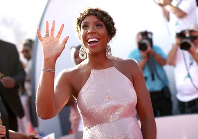 Christopher Polk/Getty Images for MTV