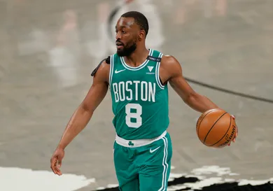 Sarah Stier/Getty Images