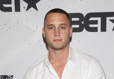 Bennett Raglin / Stringer / Getty Images