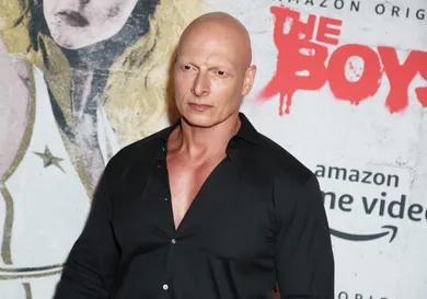 Leon Bennett / Stringer / Getty Images