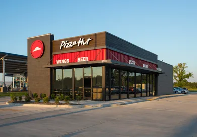 Shannon O'Hara/Getty Images