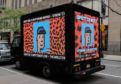 Dia Dipasupil/Getty Images