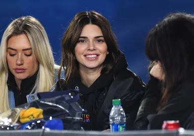 Jayne Kamin-Oncea/Getty Images