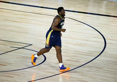 Kevin C. Cox/Getty Images