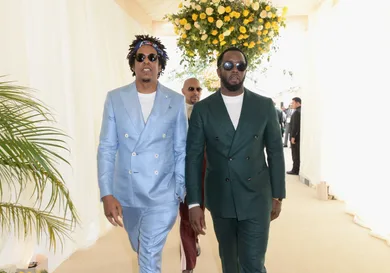 Vivien Killilea/Getty Images