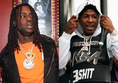 Johnny Nunez/WireImage/Getty Images, Cooper Neill/Getty Images