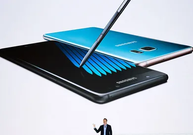 Drew Angerer/Getty Images