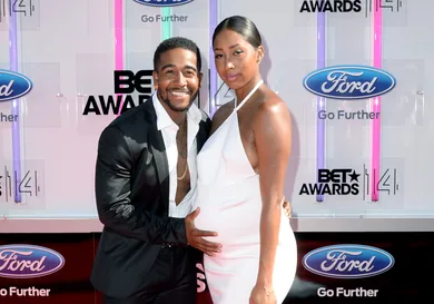 Photo by Earl Gibson III/Getty Images