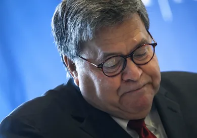 Drew Angerer/Getty Images