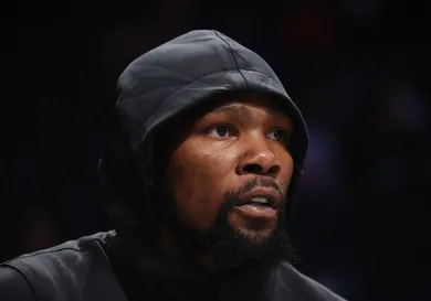 Al Bello/Getty Images