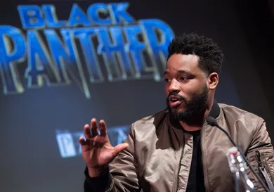 Jeff Spicer / Stringer / Getty Images