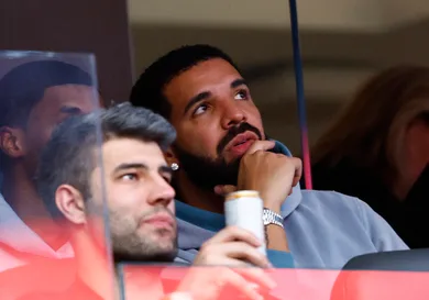 Ronald Martinez/Getty Images