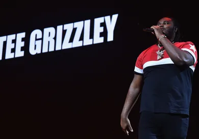 Theo Wargo /getty images