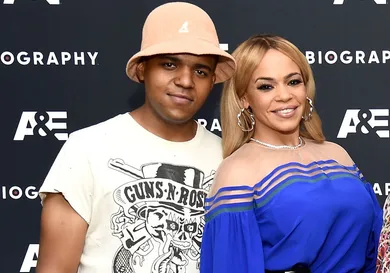 Ilya S. Savenok/Getty Images