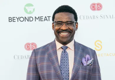 Emma McIntyre/Getty Images