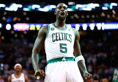 Jared Wickerham/Getty Images