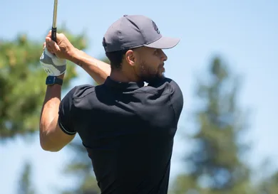 David Calvert/Getty Images for American Century Investments