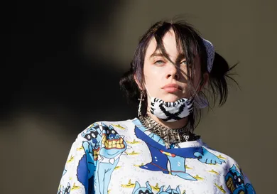 Harry Durrant/Getty Images