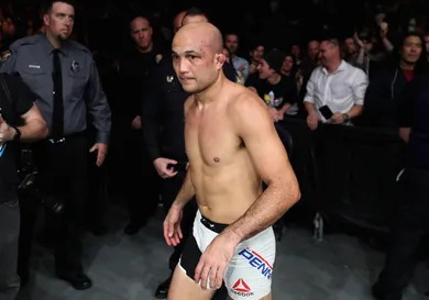 Christian Petersen/Getty Images