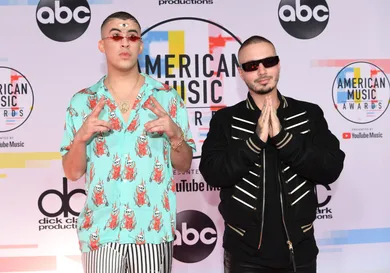 Emma McIntyre/Getty Images For dcp