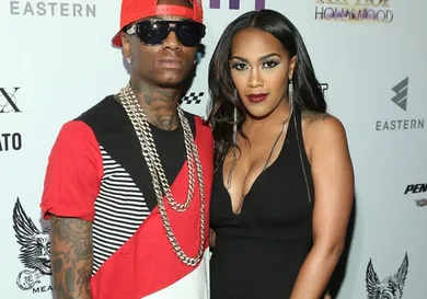 Jesse Grant / Stringer / Getty Images