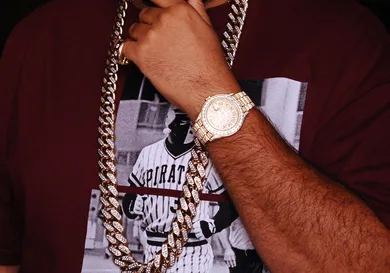 Ilya S. Savenok/Getty Images